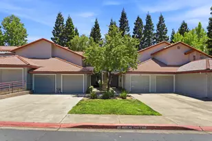 7330 Stratford Pl, Sacramento, CA 95842 - Photo 41