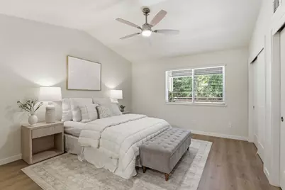 7330 Stratford Place #708, Sacramento, CA 95842 - Photo 21