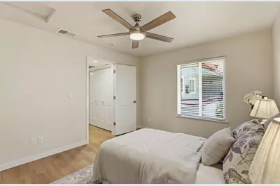 7330 Stratford Place #708, Sacramento, CA 95842 - Photo 25