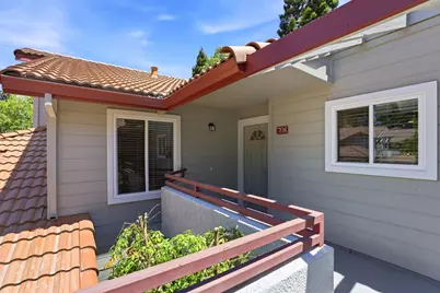 7330 Stratford Place #708, Sacramento, CA 95842 - Photo 7