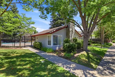 7330 Stratford Place #708, Sacramento, CA 95842 - Photo 35
