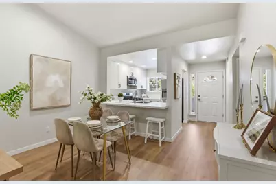 7330 Stratford Place #708, Sacramento, CA 95842 - Photo 9