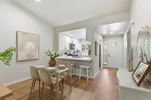 7330 Stratford Pl, Sacramento, CA 95842 - Photo 9