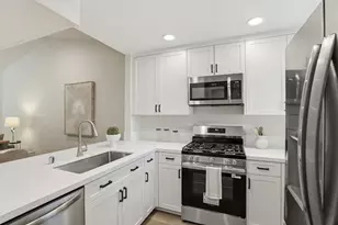 7330 Stratford Pl, Sacramento, CA 95842 - Photo 1