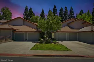 7330 Stratford Pl, Sacramento, CA 95842 - Photo 1