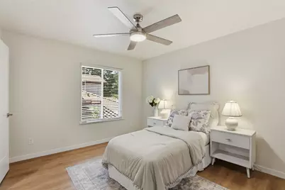 7330 Stratford Place #708, Sacramento, CA 95842 - Photo 27