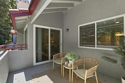 7330 Stratford Place #708, Sacramento, CA 95842 - Photo 29
