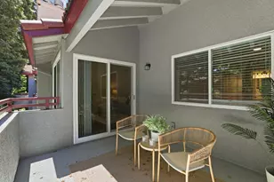 7330 Stratford Pl, Sacramento, CA 95842 - Photo 29