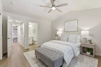7330 Stratford Place #708, Sacramento, CA 95842 - Photo 21