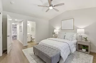7330 Stratford Pl, Sacramento, CA 95842 - Photo 21