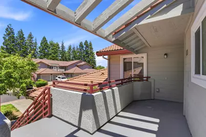 7330 Stratford Place #708, Sacramento, CA 95842 - Photo 5