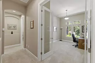 4550 Newtown Rd, Placerville, CA 95667 - Photo 17