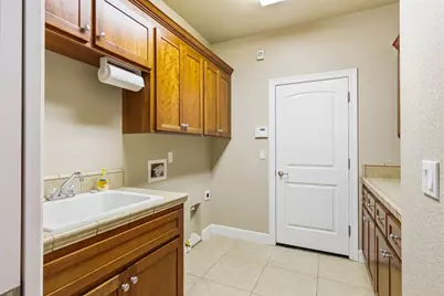4550 Newtown Road, Placerville, CA 95667 - Photo 35