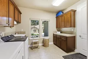 4550 Newtown Rd, Placerville, CA 95667 - Photo 21