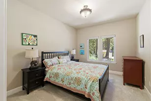 4550 Newtown Rd, Placerville, CA 95667 - Photo 23