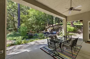 4550 Newtown Rd, Placerville, CA 95667 - Photo 11