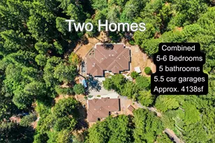 4550 Newtown Rd, Placerville, CA 95667 - Photo 1