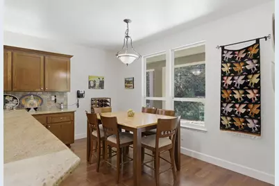 4550 Newtown Road, Placerville, CA 95667 - Photo 11