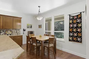 4550 Newtown Rd, Placerville, CA 95667 - Photo 11