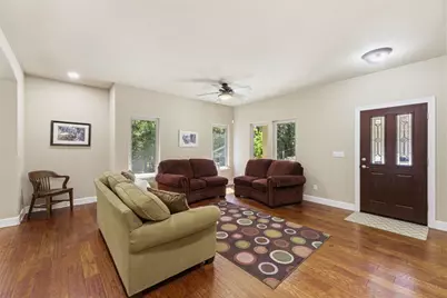 4550 Newtown Road, Placerville, CA 95667 - Photo 27