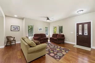 4550 Newtown Rd, Placerville, CA 95667 - Photo 27