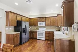 4550 Newtown Rd, Placerville, CA 95667 - Photo 29
