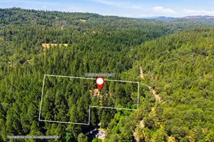 4550 Newtown Rd, Placerville, CA 95667 - Photo 43
