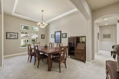 4550 Newtown Road, Placerville, CA 95667 - Photo 15