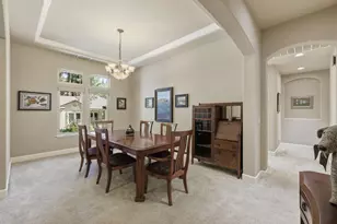 4550 Newtown Rd, Placerville, CA 95667 - Photo 15