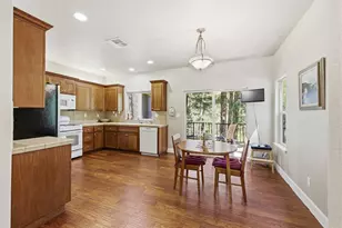 4550 Newtown Rd, Placerville, CA 95667 - Photo 29