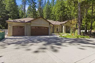 4550 Newtown Rd, Placerville, CA 95667 - Photo 1