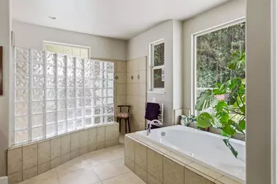 4550 Newtown Road, Placerville, CA 95667 - Photo 19