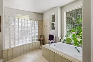 4550 Newtown Rd, Placerville, CA 95667 - Photo 19