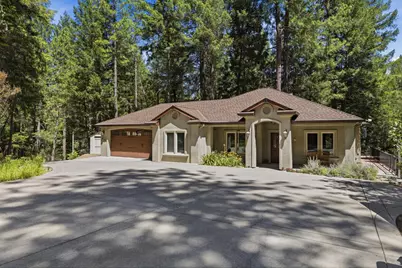 4550 Newtown Road, Placerville, CA 95667 - Photo 25