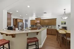 4550 Newtown Rd, Placerville, CA 95667 - Photo 7