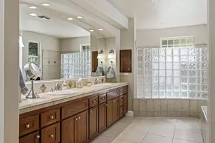 4550 Newtown Rd, Placerville, CA 95667 - Photo 19