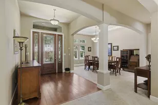 4550 Newtown Rd, Placerville, CA 95667 - Photo 15