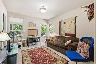 4550 Newtown Rd, Placerville, CA 95667 - Photo 23