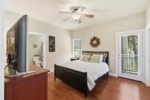 4550 Newtown Rd, Placerville, CA 95667 - Photo 31