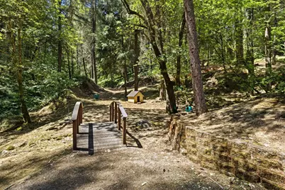 4550 Newtown Road, Placerville, CA 95667 - Photo 37