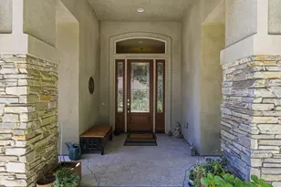 4550 Newtown Rd, Placerville, CA 95667 - Photo 3