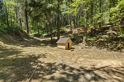 4550 Newtown Road, Placerville, CA 95667 - Photo 41