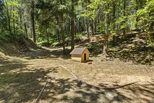 4550 Newtown Rd, Placerville, CA 95667 - Photo 41