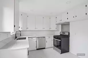 1042 Grove Ave, Gustine, CA 95322 - Photo 15