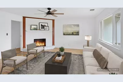 1042 Grove Avenue, Gustine, CA 95322 - Photo 5