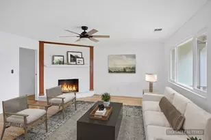 1042 Grove Ave, Gustine, CA 95322 - Photo 5