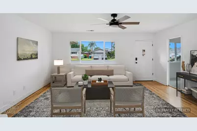 1042 Grove Avenue, Gustine, CA 95322 - Photo 7