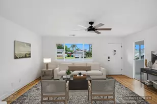 1042 Grove Ave, Gustine, CA 95322 - Photo 7