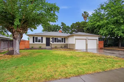 1042 Grove Avenue, Gustine, CA 95322 - Photo 3