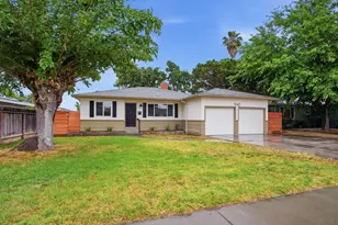 1042 Grove Ave, Gustine, CA 95322 - Photo 3